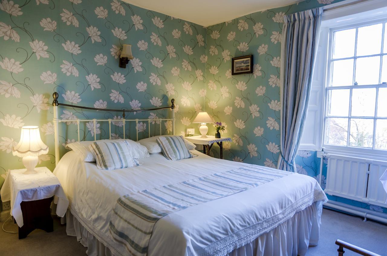 Moorlands Country Guest House Hutton  Room photo